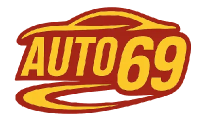 auto69